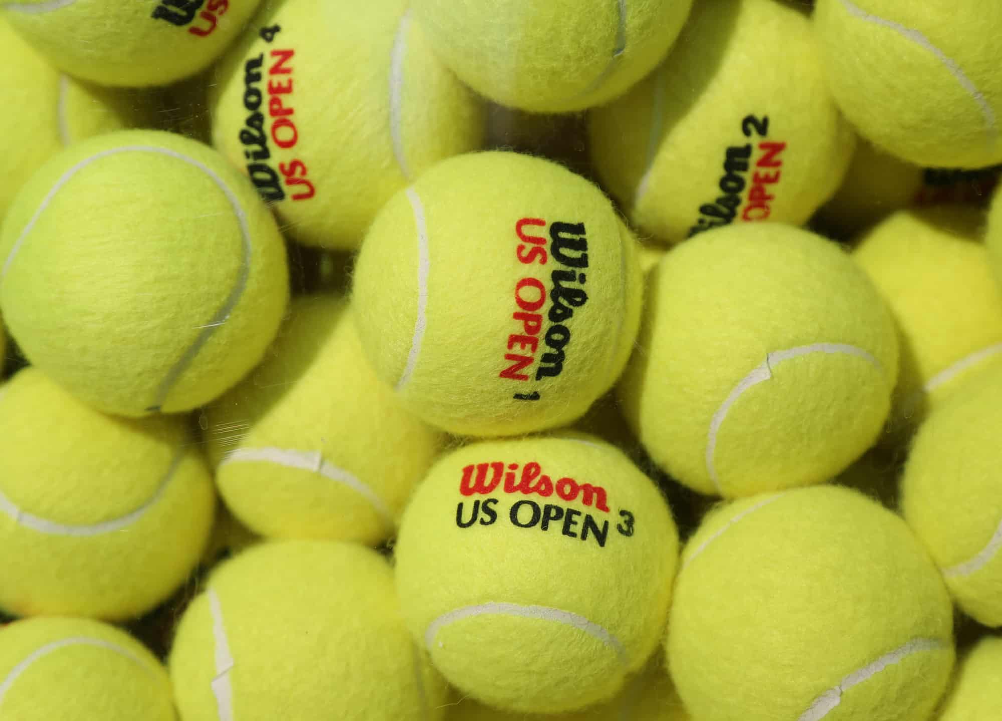 12 Stück-verschiedene Farben Outdoor Indoor E-Deals weichen Schwamm Tennisbälle 