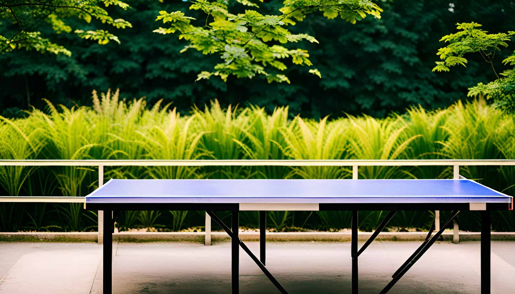 10-great-tips-for-practicing-table-tennis-alone