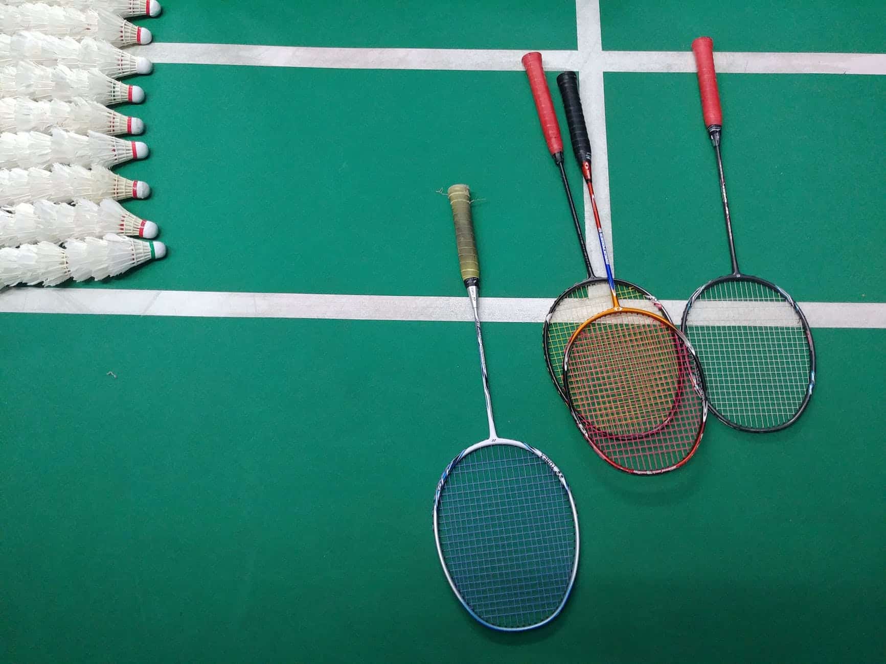 mastering-the-art-of-a-powerful-badminton-backhand-techniques