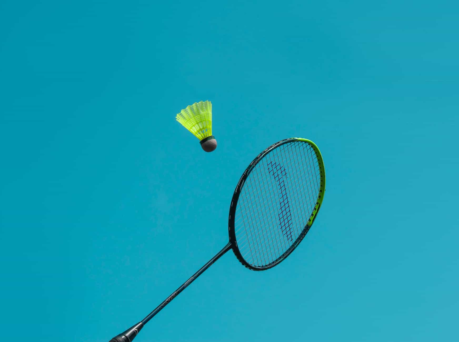 Mastering Different Types Of Badminton Shots: A Comprehensive Guide